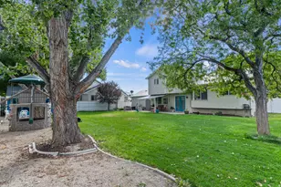 3224 W 7970 S, West Jordan, UT 84088 - Photo 27