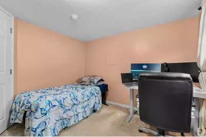 3224 W 7970 S, West Jordan, UT 84088 - Photo 23