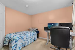 3224 W 7970 S, West Jordan, UT 84088 - Photo 23