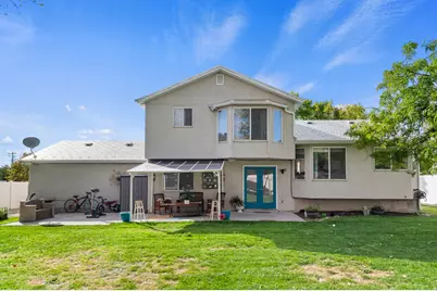 3224 W 7970 S, West Jordan, UT 84088 - Photo 29