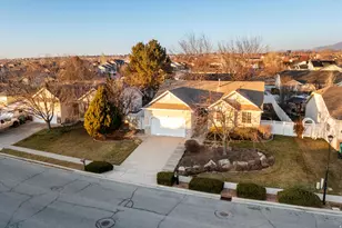 227 E 1500 N, Layton, UT 84041 - Photo 1