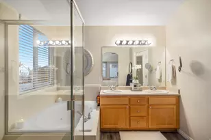 227 E 1500 N, Layton, UT 84041 - Photo 21