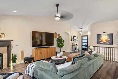 227 E 1500 N, Layton, UT 84041 - Photo 7