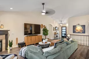 227 E 1500 N, Layton, UT 84041 - Photo 7