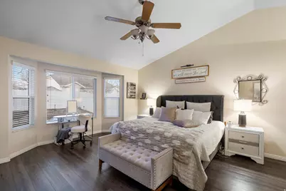 227 E 1500 N, Layton, UT 84041 - Photo 19