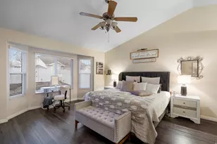 227 E 1500 N, Layton, UT 84041 - Photo 19