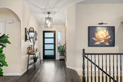 227 E 1500 N, Layton, UT 84041 - Photo 5