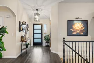 227 E 1500 N, Layton, UT 84041 - Photo 5