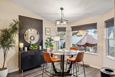 227 E 1500 N, Layton, UT 84041 - Photo 9