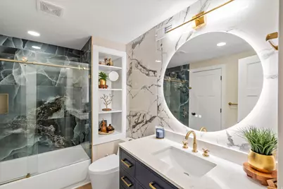 227 E 1500 N, Layton, UT 84041 - Photo 15