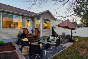 227 E 1500 N, Layton, UT 84041 - Photo 29