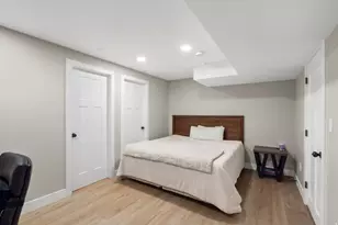 227 E 1500 N, Layton, UT 84041 - Photo 25