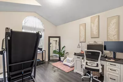 227 E 1500 N, Layton, UT 84041 - Photo 23