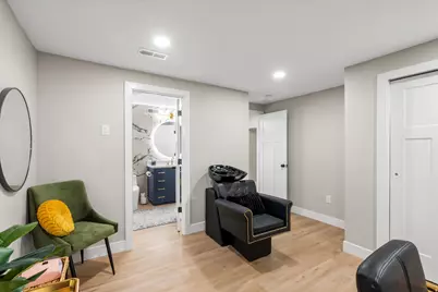 227 E 1500 N, Layton, UT 84041 - Photo 27