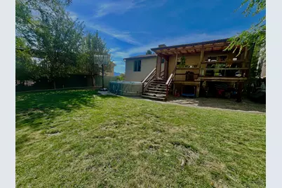3400 W 5620 S, Salt Lake City, UT 84129 - Photo 17