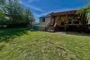 3400 W 5620 S, Salt Lake City, UT 84129 - Photo 17