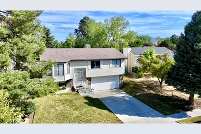 3400 W 5620 S, Salt Lake City, UT 84129 - Photo 1