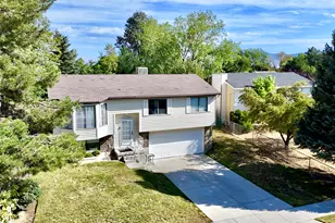 3400 W 5620 S, Salt Lake City, UT 84129 - Photo 1
