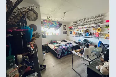3400 W 5620 S, Salt Lake City, UT 84129 - Photo 13