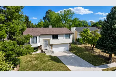 3400 W 5620 S, Salt Lake City, UT 84129 - Photo 3