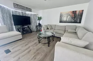 3400 W 5620 S, Salt Lake City, UT 84129 - Photo 3