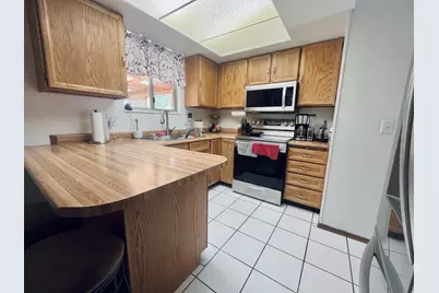 3400 W 5620 S, Salt Lake City, UT 84129 - Photo 7