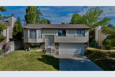 3400 W 5620 S, Salt Lake City, UT 84129 - Photo 21