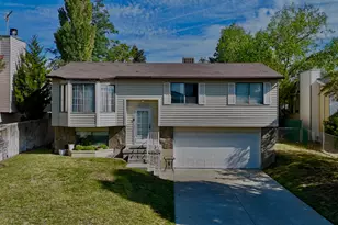 3400 W 5620 S, Salt Lake City, UT 84129 - Photo 21