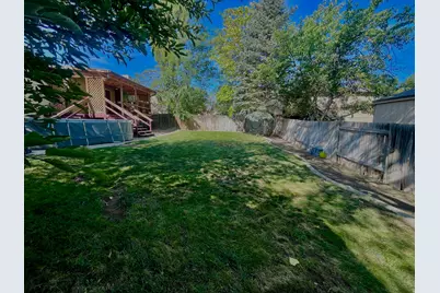 3400 W 5620 S, Salt Lake City, UT 84129 - Photo 17