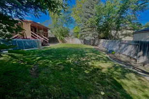 3400 W 5620 S, Salt Lake City, UT 84129 - Photo 17