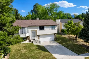 3400 W 5620 S, Salt Lake City, UT 84129 - Photo 1