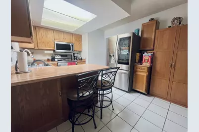 3400 W 5620 S, Salt Lake City, UT 84129 - Photo 7