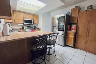 3400 W 5620 S, Salt Lake City, UT 84129 - Photo 7