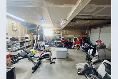 3400 W 5620 S, Salt Lake City, UT 84129 - Photo 15