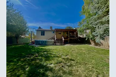 3400 W 5620 S, Salt Lake City, UT 84129 - Photo 19