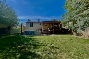 3400 W 5620 S, Salt Lake City, UT 84129 - Photo 19