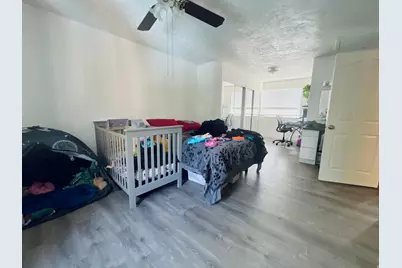 3400 W 5620 S, Salt Lake City, UT 84129 - Photo 11