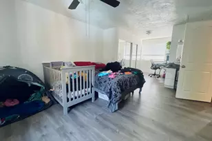 3400 W 5620 S, Salt Lake City, UT 84129 - Photo 11