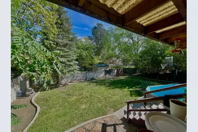 3400 W 5620 S, Salt Lake City, UT 84129 - Photo 19