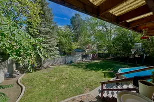 3400 W 5620 S, Salt Lake City, UT 84129 - Photo 19