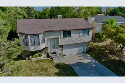 3400 W 5620 S, Salt Lake City, UT 84129 - Photo 23