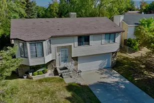 3400 W 5620 S, Salt Lake City, UT 84129 - Photo 23