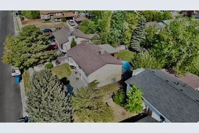 3400 W 5620 S, Salt Lake City, UT 84129 - Photo 21