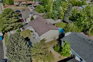 3400 W 5620 S, Salt Lake City, UT 84129 - Photo 21