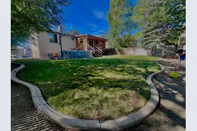 3400 W 5620 S, Salt Lake City, UT 84129 - Photo 15