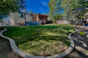 3400 W 5620 S, Salt Lake City, UT 84129 - Photo 15