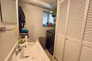 3400 W 5620 S, Salt Lake City, UT 84129 - Photo 11