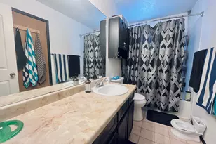 3400 W 5620 S, Salt Lake City, UT 84129 - Photo 9