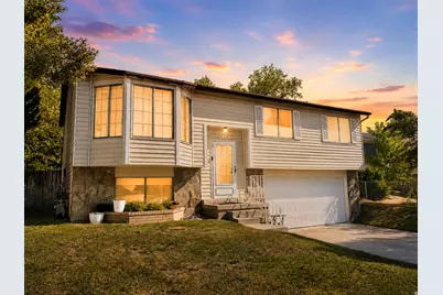3400 W 5620 S, Salt Lake City, UT 84129 - Photo 1