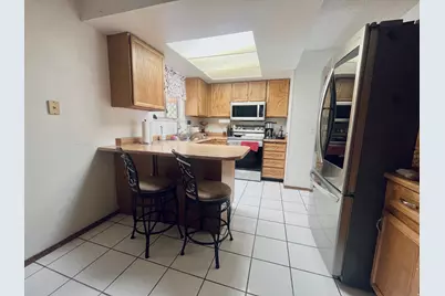 3400 W 5620 S, Salt Lake City, UT 84129 - Photo 5
